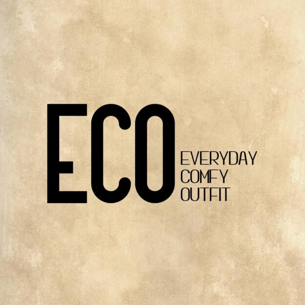 ECO